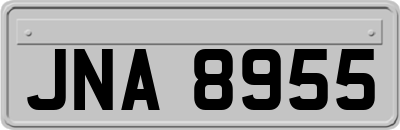 JNA8955
