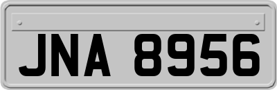 JNA8956