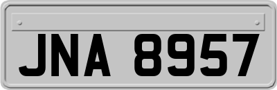 JNA8957