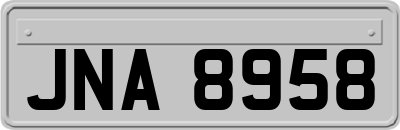 JNA8958