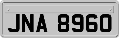 JNA8960