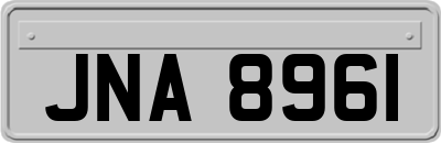 JNA8961
