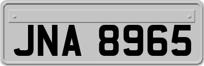 JNA8965