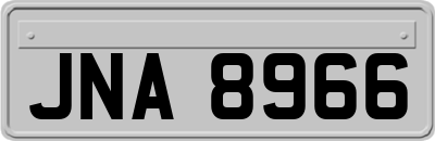 JNA8966