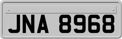 JNA8968
