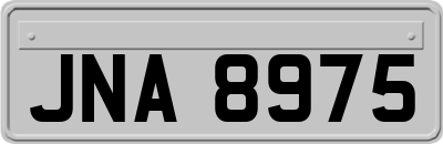 JNA8975