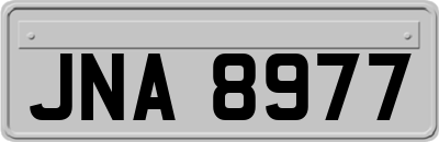 JNA8977