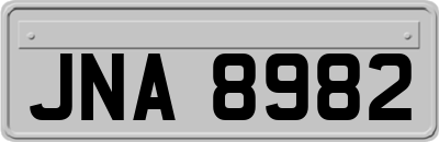 JNA8982