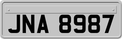 JNA8987