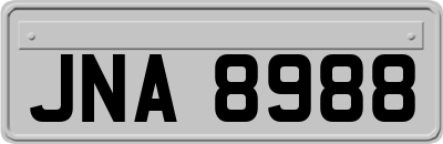 JNA8988