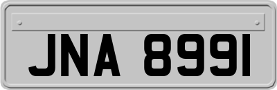 JNA8991