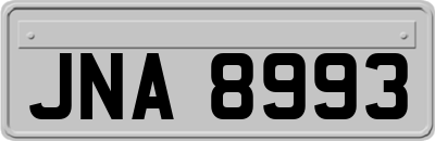 JNA8993