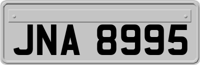 JNA8995