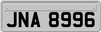 JNA8996