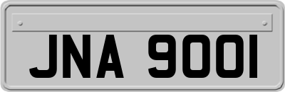 JNA9001