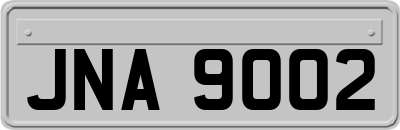 JNA9002