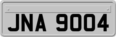 JNA9004