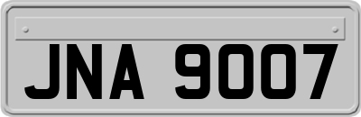JNA9007