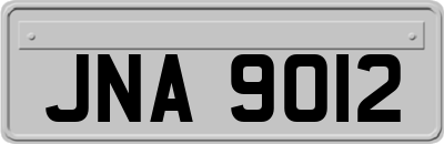 JNA9012
