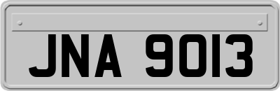 JNA9013