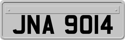 JNA9014