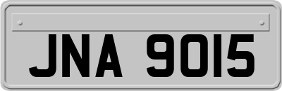 JNA9015