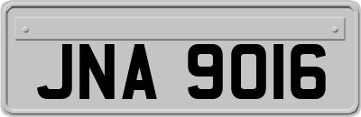 JNA9016
