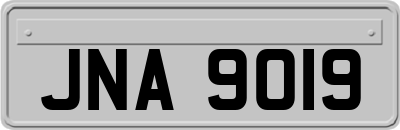 JNA9019