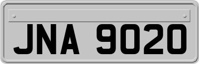 JNA9020