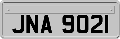 JNA9021