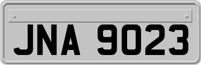 JNA9023
