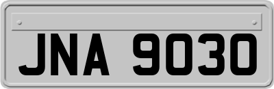 JNA9030