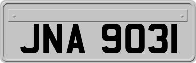 JNA9031