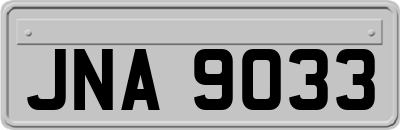 JNA9033