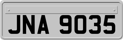 JNA9035
