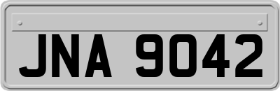 JNA9042