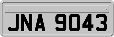 JNA9043