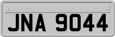 JNA9044