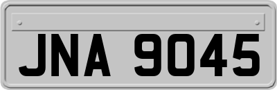 JNA9045