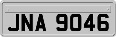 JNA9046