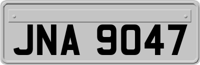 JNA9047