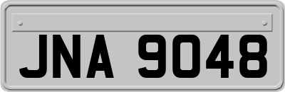 JNA9048