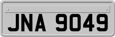 JNA9049