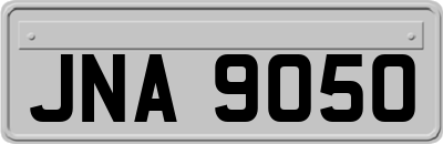 JNA9050