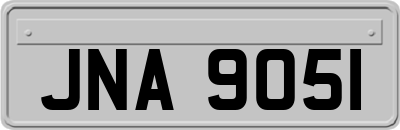 JNA9051