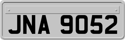 JNA9052