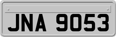 JNA9053