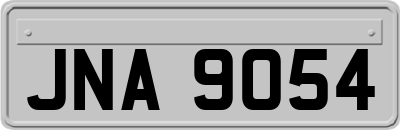 JNA9054