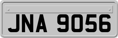 JNA9056