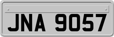 JNA9057